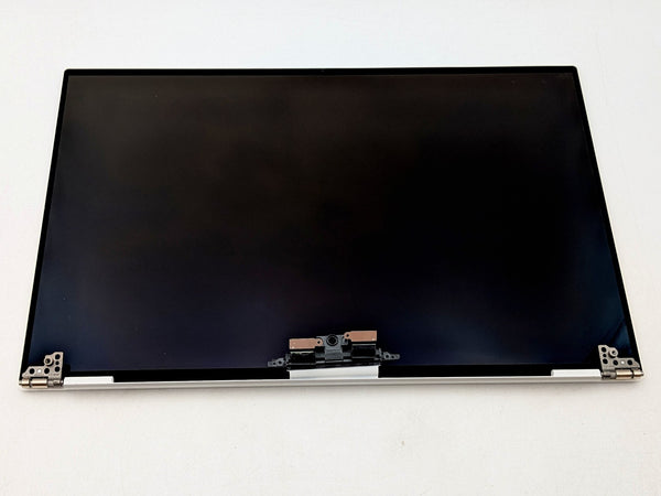 Dell XPS 15 9500 15.6