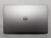 Dell XPS 15 9550 15