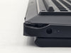 HP OMEN Gaming 16-wd0063dx 16
