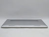 HP Envy X360 2in1 15-ew0023dx 2-in-1 15