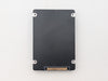 Dell 4WDXY 1.6TB TLC NVMe 2.5