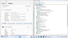 DELL LATITUDE 5330 13