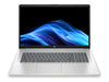 HP AI 17 Intel Ultra 7 255U 5.2 GHz 16GB 256GB SSD FHD 17.3