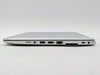 HP Elitebook 840 G5 14