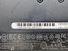 Dell Latitude 5424 Rugged 14