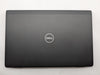 Dell Latitude 7320 13