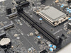 Desktop Motherboard Alienware Aurora R15 Amd Desktop Motherboard KDR38