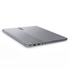 Lenovo ThinkBook 16 Gen 8 Core 5 210H 16GB RAM 512 GB SSD W11 Pro WUXGA Touch