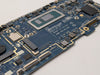 Dell Latitude 7430 Intel i5-1245U 1.6GHz Motherboard LA-L581P 5423Y *READ*