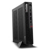 Lenovo Workstation ThinkStation P3 Tiny U5 225 3.3G 10C 10T 32GB RAM 512GB SSD