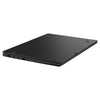 Lenovo ThinkPad E14 Gen 7 Core 5 210H 16GB RAM 256 GB SSD 14 in W11 Pro WUXGA
