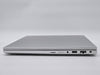 Dell Pro 16 Plus PB16250 16