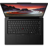 Lenovo ThinkPad P14s Gen 5 14 Series 1 125H Intel 16GB 512GB 14.5