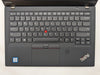 Lenovo ThinkPad X1 Carbon Gen 5 14