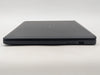 Dell Latitude E5550 15