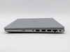 DELL LATITUDE 5430 14