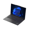 Lenovo ThinkPad E14 Gen 6 14 Series 1 155U Intel 16GB 512GB 14