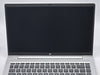 HP ProBook 440 G8 14