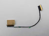 5C10V28092 for Lenovo Thinkpad X1 Carbon 7th 8th WQHD LCD EDP Video Cable