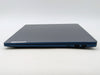 Lenovo IdeaPad Slim 5 16IRU9 16