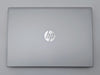 HP PROBOOK 445 G11 NOTEBOOK PC 14