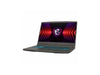 MSI Thin 15 Intel i7 13th Gen 16GB 1TB 15.6