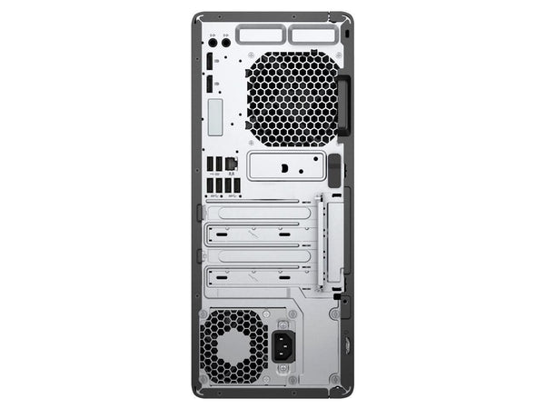 HP Z1 G5-T Intel i7 9th Gen 64GB SSD WARRANTY