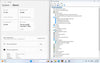 HP ELITE X360 1040 G10 2IN1 2-in-1 14