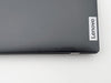 LENOVO ThinkPad L14 Gen 3 14