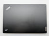 LENOVO ThinkPad E14 Gen 4 14