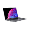 Acer Swift Go 16 16 5 125H 16GB 512GB 16