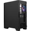 MSI Z2 Gaming Ryzen 7-8700F 5070 12 GB RTX 32GB 2TB 750 w with barrel/proprietar