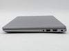 Dell Latitude 5450 14