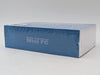 Brand New EFFIZEN Bosgame B100 Intel N100 16GB 500GB SSD - FAST FREE SHIPPING