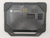 Dell Latitude 5414 Rugged 14