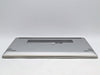 LENOVO YOGA 720-15IKB 2 IN 1 15