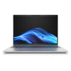 HP EliteBook 8 G1i AI Notebook Intel Ultra 7 255U Intel Arc 32GB 1TB 16 FHD+ whC