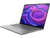 HP ZBook Ultra 14