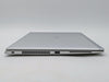 HP EliteBook 850 G5 15