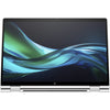 HP EliteBook x360 1040 G11 Multi-Touch 2-in-1 Notebook Intel Ultra 7 165H Intel