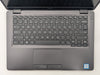 Dell Latitude 5300 13