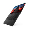 Lenovo ThinkPad X1 Carbon G12 14 Series 1 155U Intel 16GB 512GB 14