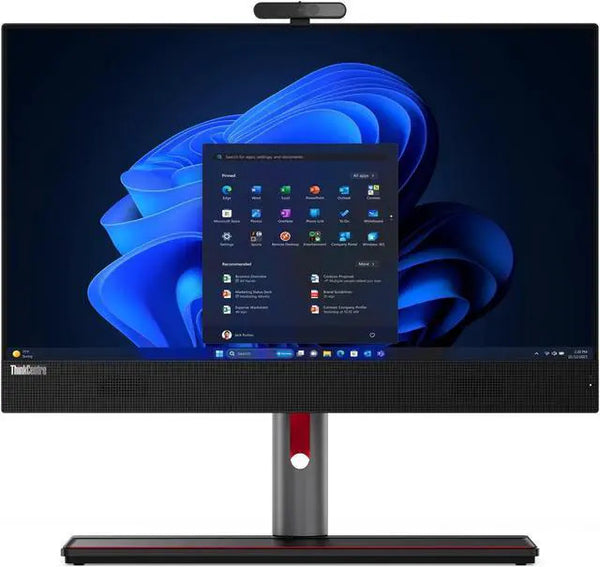 Lenovo Thinkcentre M90A G5 23.8 in i7-14700 32GB RAM 512GB SSD W11 Pro