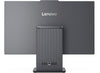 Lenovo IdeaCentre 27 7535HS AMD Radeon 740M 16GB 512GB 27