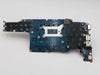 RWT8G Latitude 5431 Hdb45 La-l871p Laptop Motherboard With Intel I5-1240p Cpu