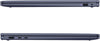 Dell Plus 2-In-1 16 288V Intel Arc 32GB 1TB 16