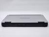 Panasonic Toughbook FZ-55 14