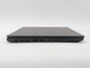 LENOVO Thinkpad T490 20N3 14
