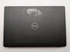 Dell Latitude 7310 LCD Display Screen Panel Assembly 08M85K 8M85K