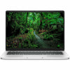 Dell Pro 16 16 120U Intel 16GB 256GB 16